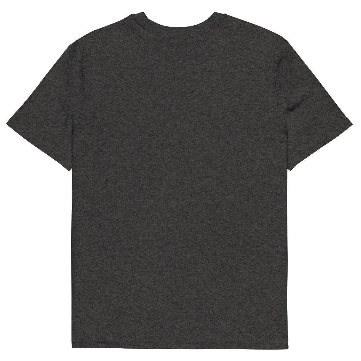 Ivonny Bonita Unisex Organic Cotton T-Shirt - ivonnybonita.com - ivonnybonita