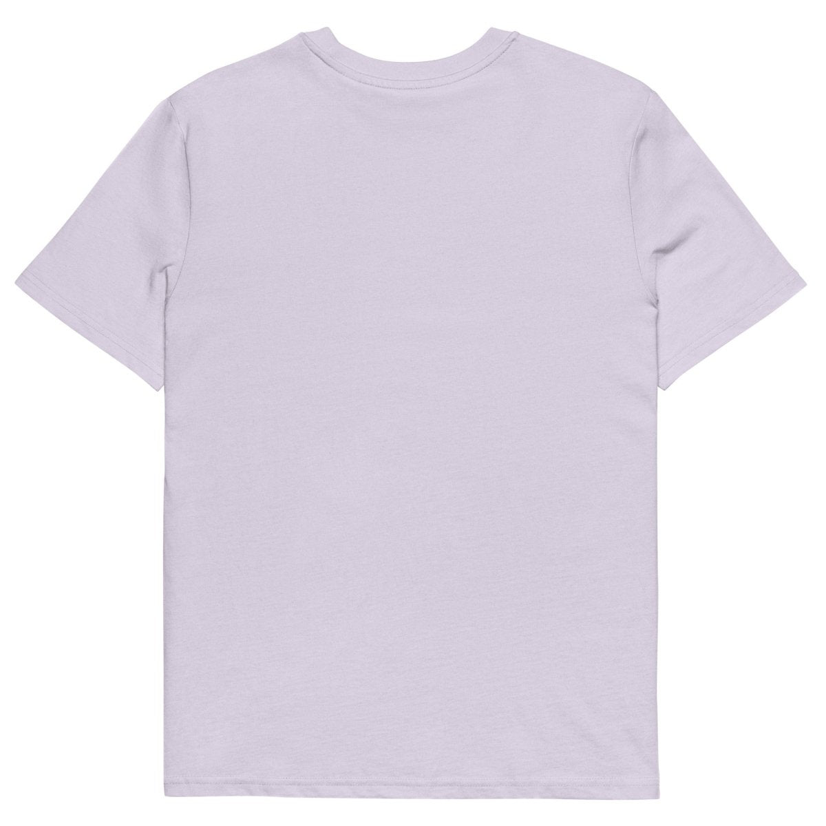 Ivonny Bonita Unisex Organic Cotton T-Shirt - ivonnybonita.com - ivonnybonita