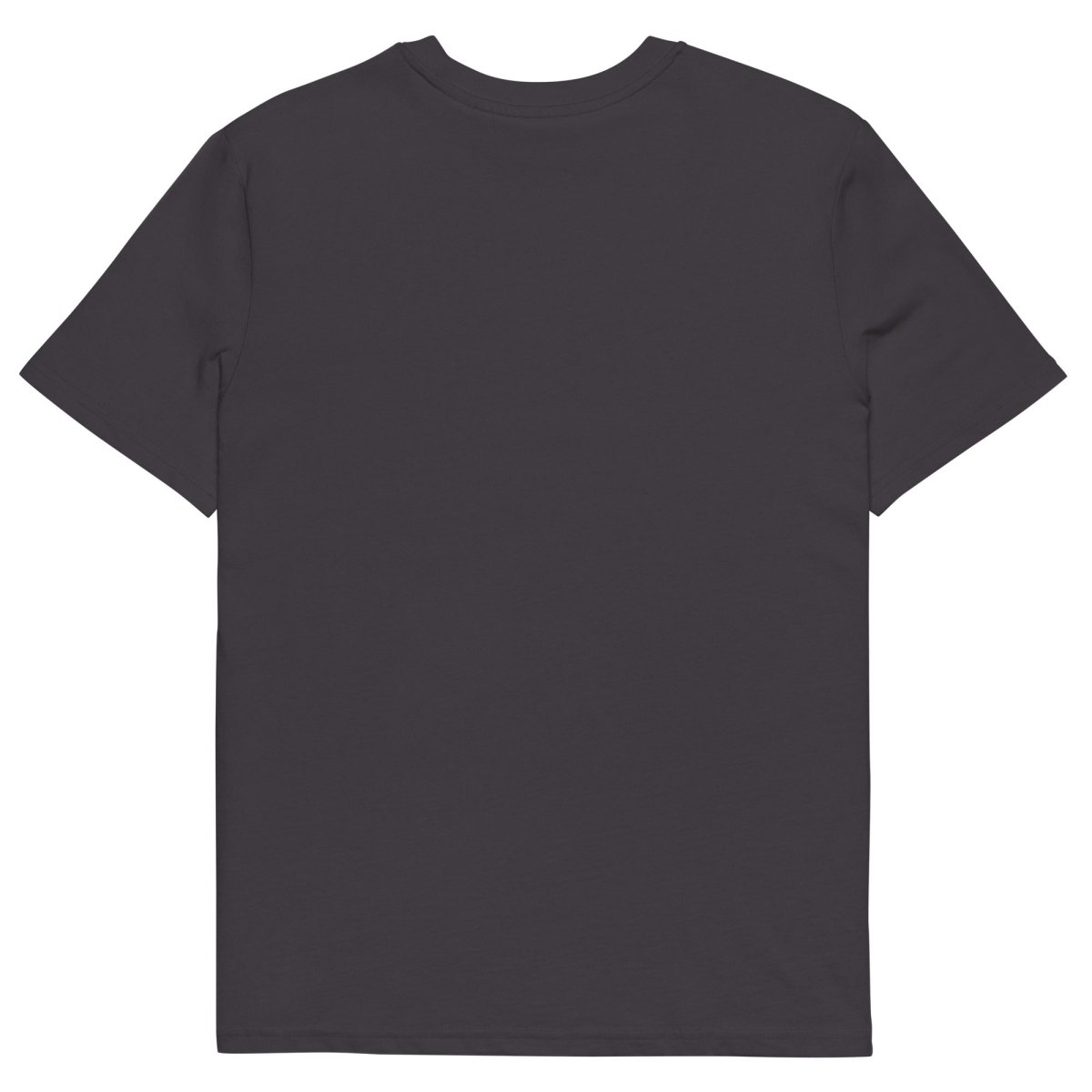 Ivonny Bonita Unisex Organic Cotton T-Shirt - ivonnybonita.com - ivonnybonita