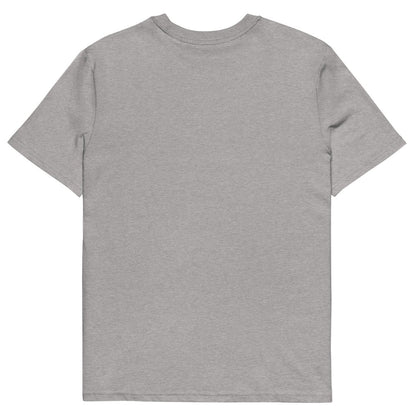 Ivonny Bonita Unisex Organic Cotton T-Shirt - ivonnybonita.com - ivonnybonita