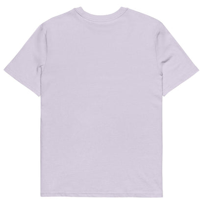 Ivonny Bonita Unisex Organic Cotton T-Shirt - ivonnybonita.com - ivonnybonita