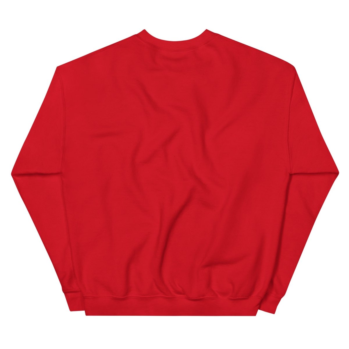 Ivonny Bonita Unisex Sweatshirt - ivonnybonita.com - ivonnybonita