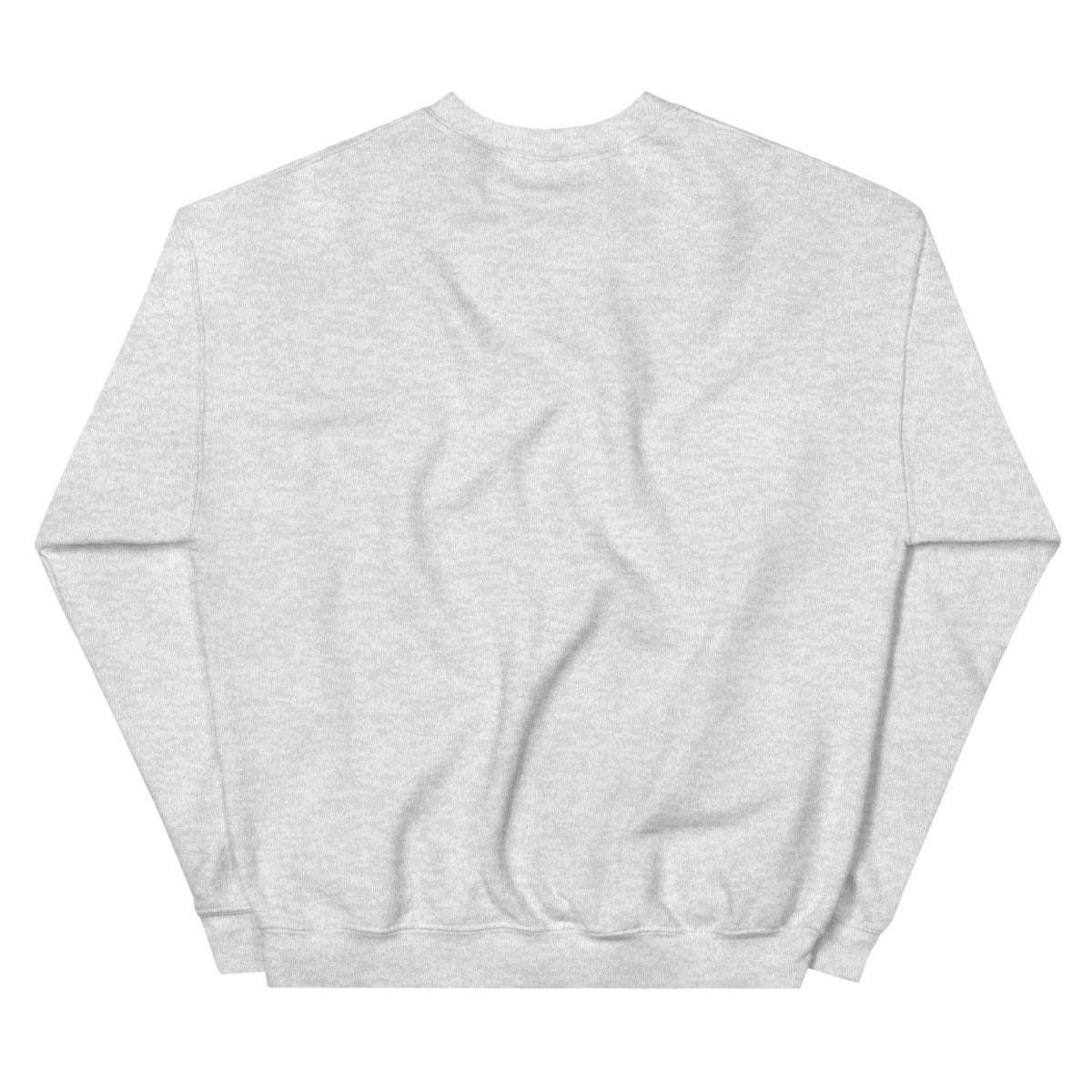 Ivonny Bonita Unisex Sweatshirt - ivonnybonita.com - ivonnybonita
