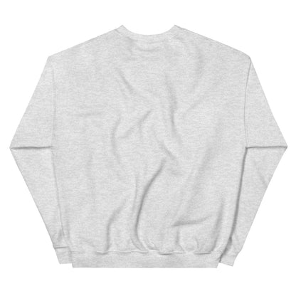 Ivonny Bonita Unisex Sweatshirt - ivonnybonita.com - ivonnybonita