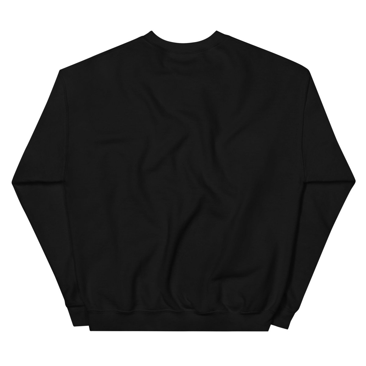 Ivonny Bonita Unisex Sweatshirt - ivonnybonita.com - ivonnybonita