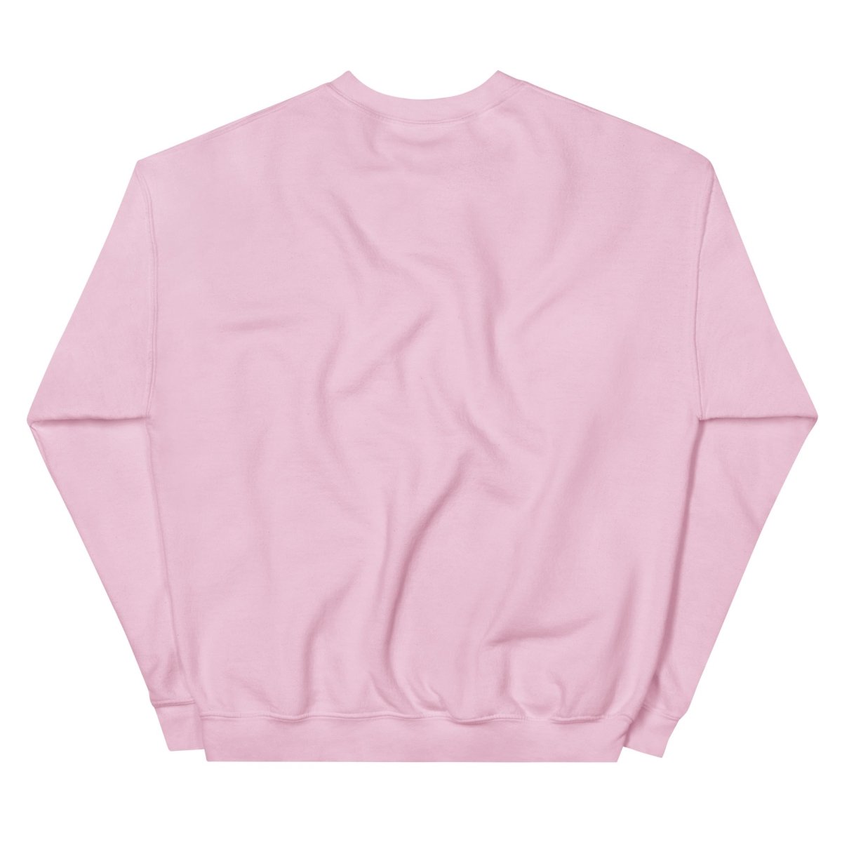 Ivonny Bonita Unisex Sweatshirt - ivonnybonita.com - ivonnybonita