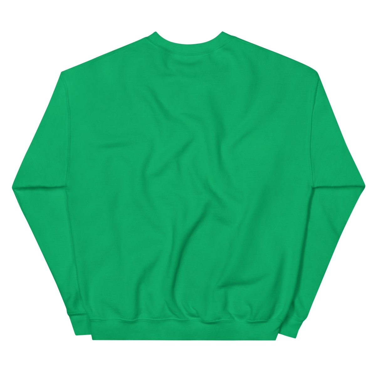 Ivonny Bonita Unisex Sweatshirt - ivonnybonita.com - ivonnybonita