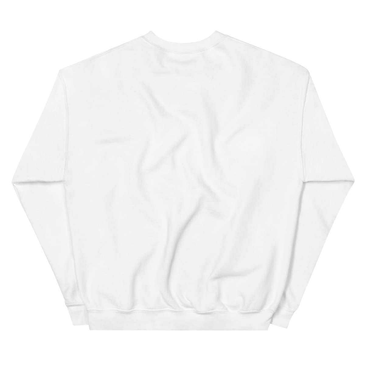 Ivonny Bonita Unisex Sweatshirt - ivonnybonita.com - ivonnybonita