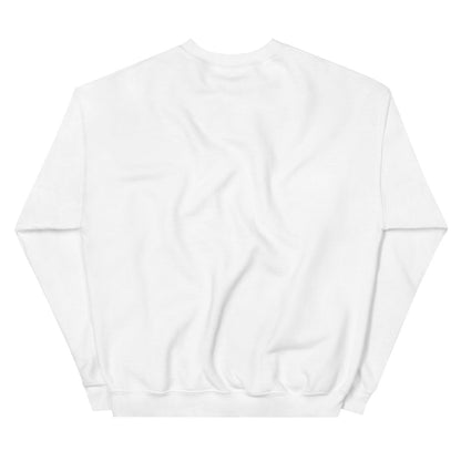 Ivonny Bonita Unisex Sweatshirt - ivonnybonita.com - ivonnybonita