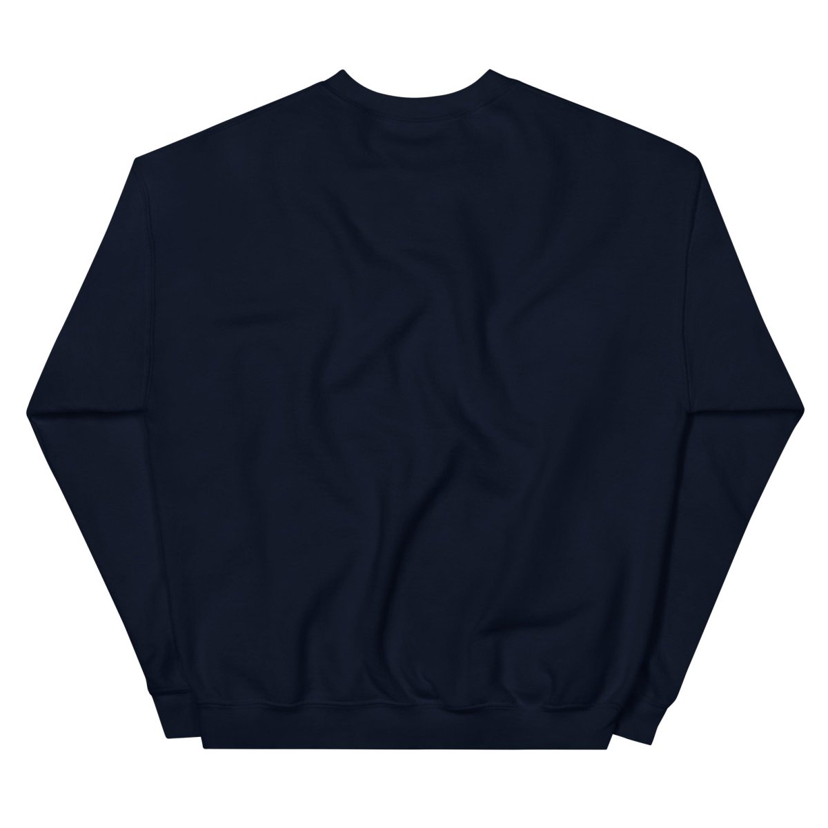 Ivonny Bonita Unisex Sweatshirt - ivonnybonita.com - ivonnybonita