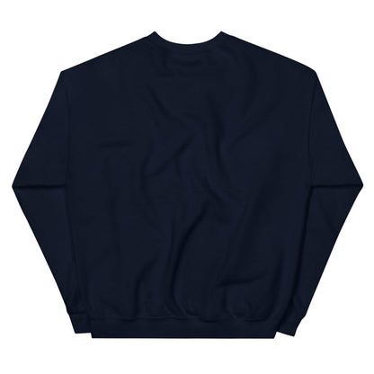 Ivonny Bonita Unisex Sweatshirt - ivonnybonita.com - ivonnybonita