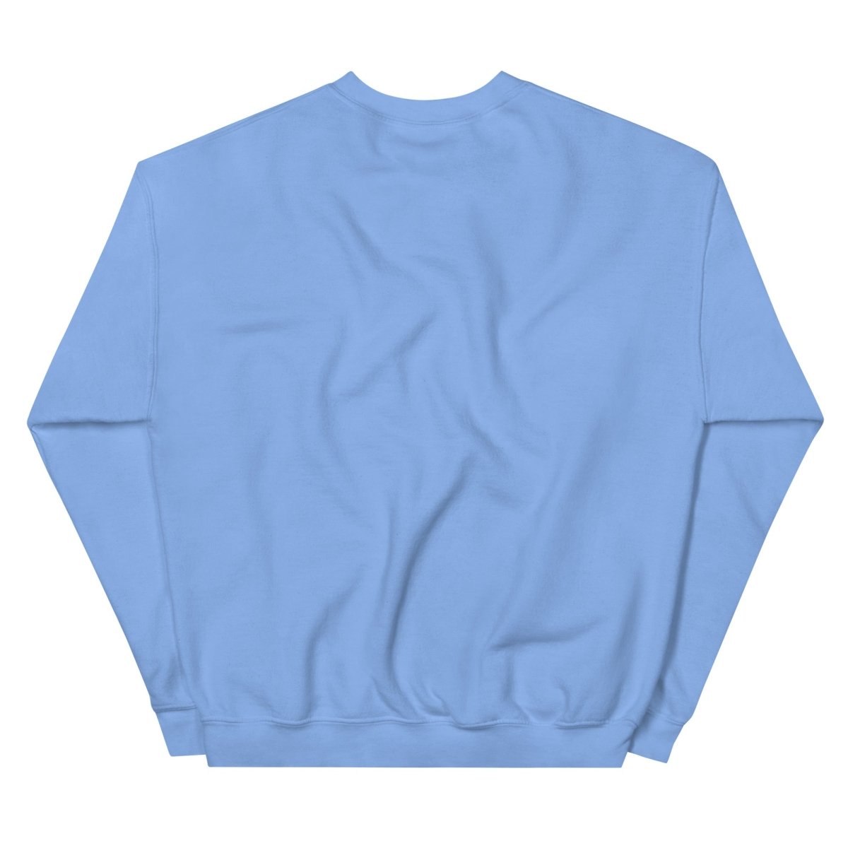 Ivonny Bonita Unisex Sweatshirt - ivonnybonita.com - ivonnybonita
