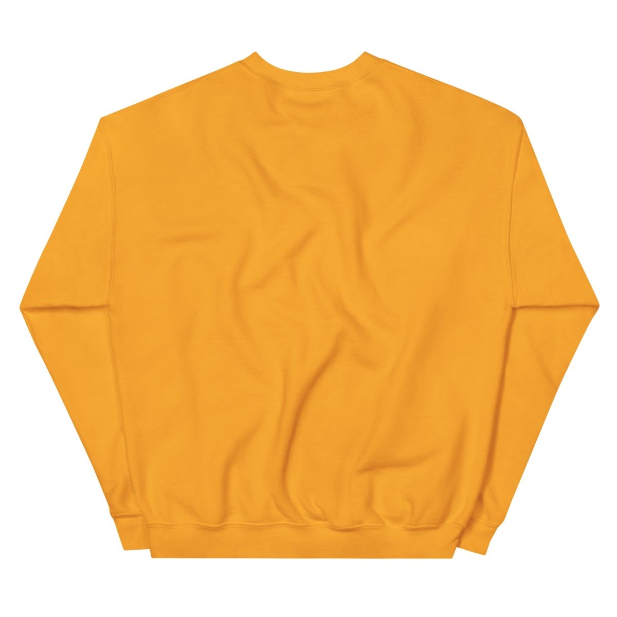 Ivonny Bonita Unisex Sweatshirt - ivonnybonita.com - ivonnybonita