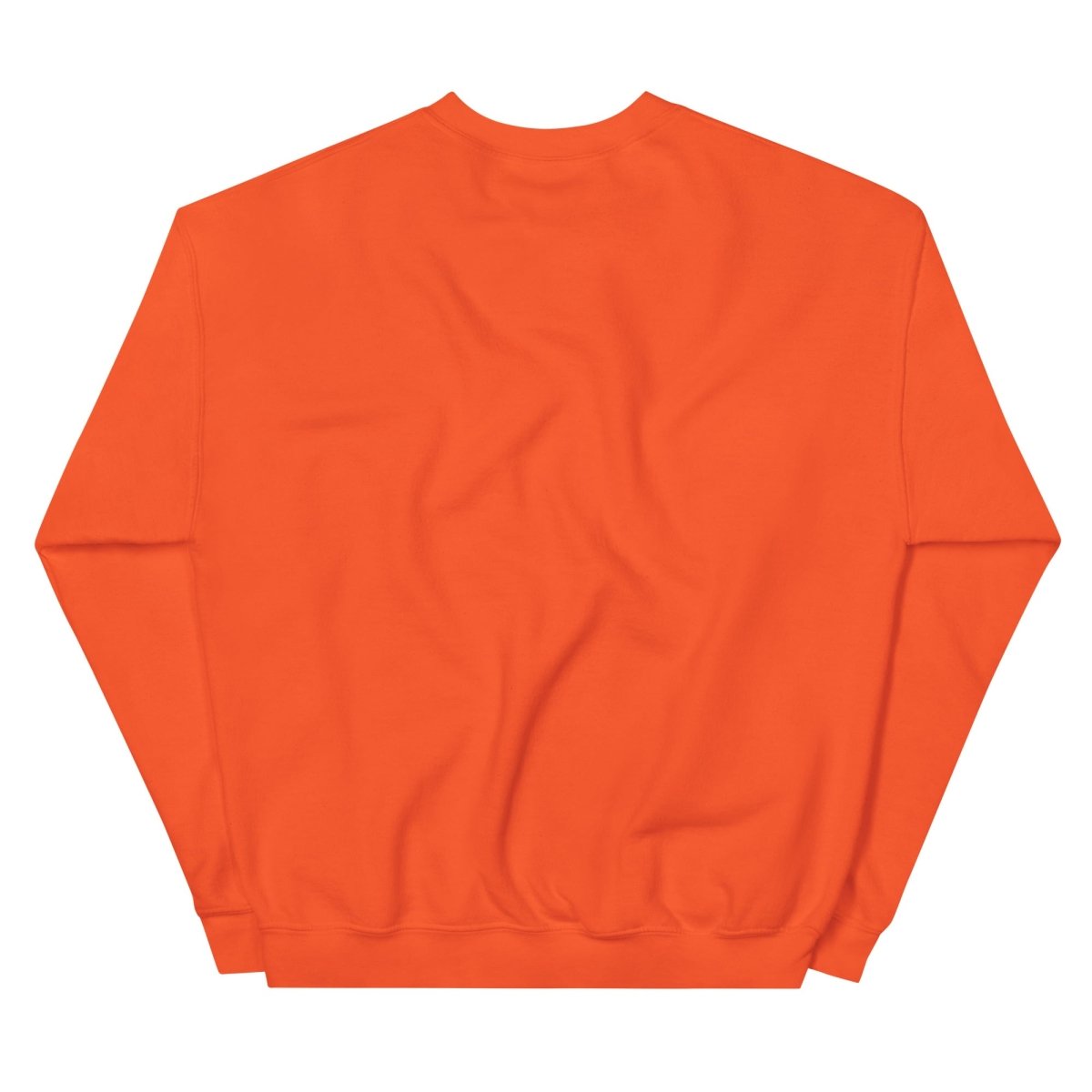 Ivonny Bonita Unisex Sweatshirt - ivonnybonita.com - ivonnybonita