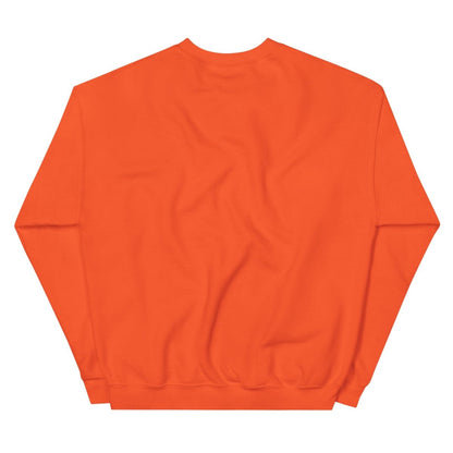 Ivonny Bonita Unisex Sweatshirt - ivonnybonita.com - ivonnybonita