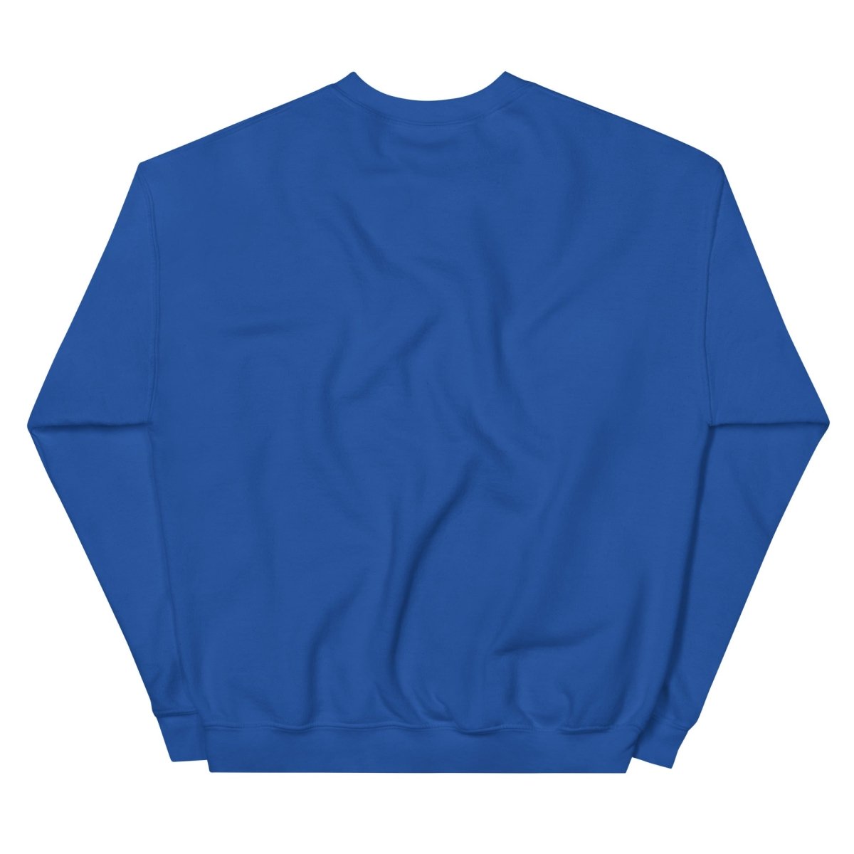 Ivonny Bonita Unisex Sweatshirt - ivonnybonita.com - ivonnybonita