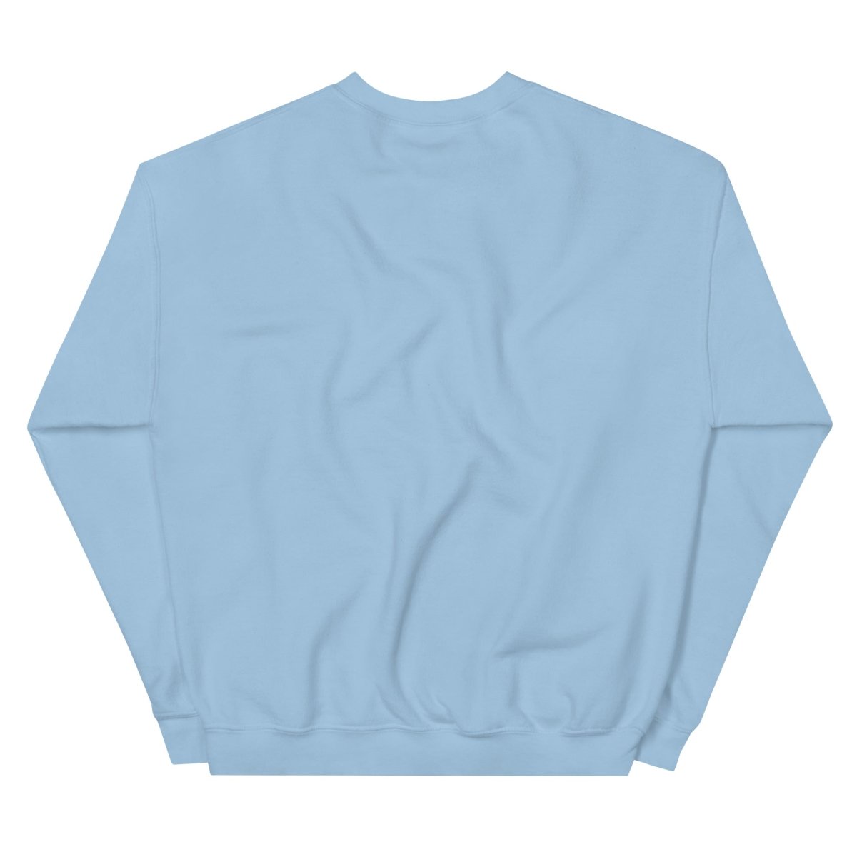 Ivonny Bonita Unisex Sweatshirt - ivonnybonita.com - ivonnybonita
