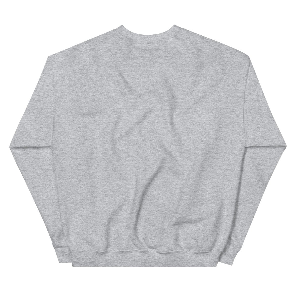 Ivonny Bonita Unisex Sweatshirt - ivonnybonita.com - ivonnybonita