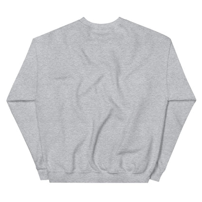 Ivonny Bonita Unisex Sweatshirt - ivonnybonita.com - ivonnybonita